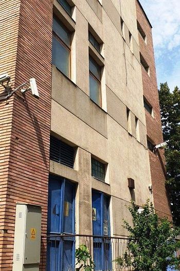 Spatiu comercial Braila - Poză 2