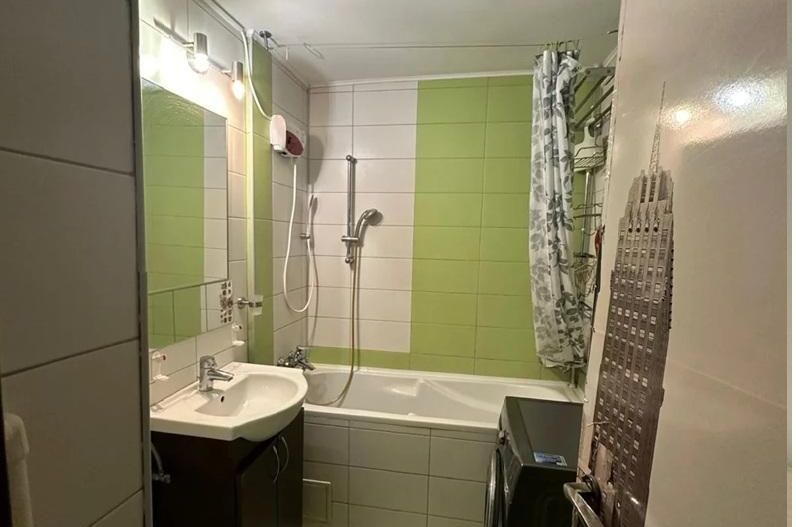 AP. 2 CAMERE BRANCOVEANU, PET-FRIENDLY, LOC PARCARE, METROU 3 MINUTE - Poză 3