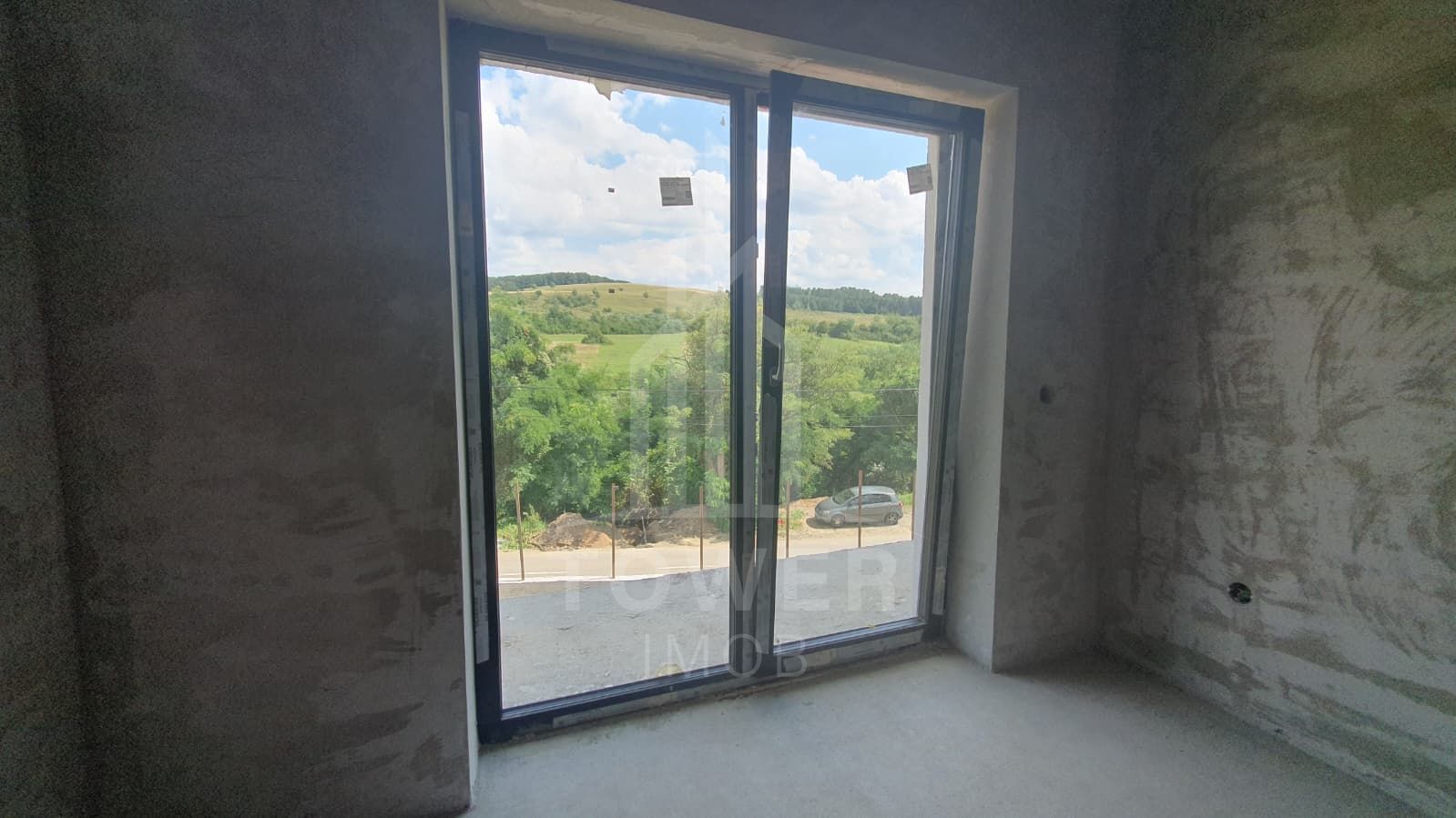 Casa de vanzare la Poplaca . Comision 0% - Poză 6