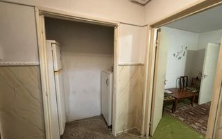 AP 2 CAMERE BABA NOVAC,BUCATARIE INCHISA, 53 MP UTILI, COMISION 0% - Poză 7