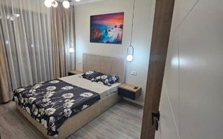 De inchiriat apartament 2 camere Exigent Plaza/Centrala proprie - Poză 6