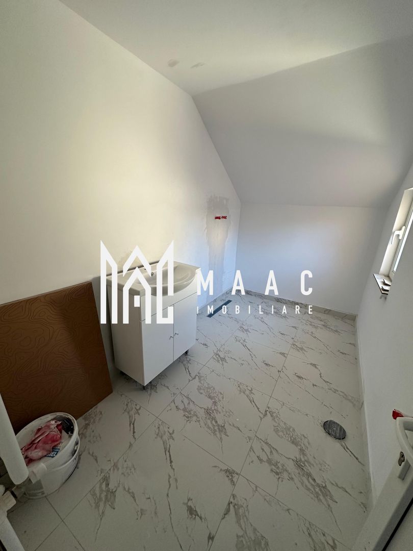 Casa individuala | 6 camere | Calea Dumbravii - Sub Arini - Poză 19