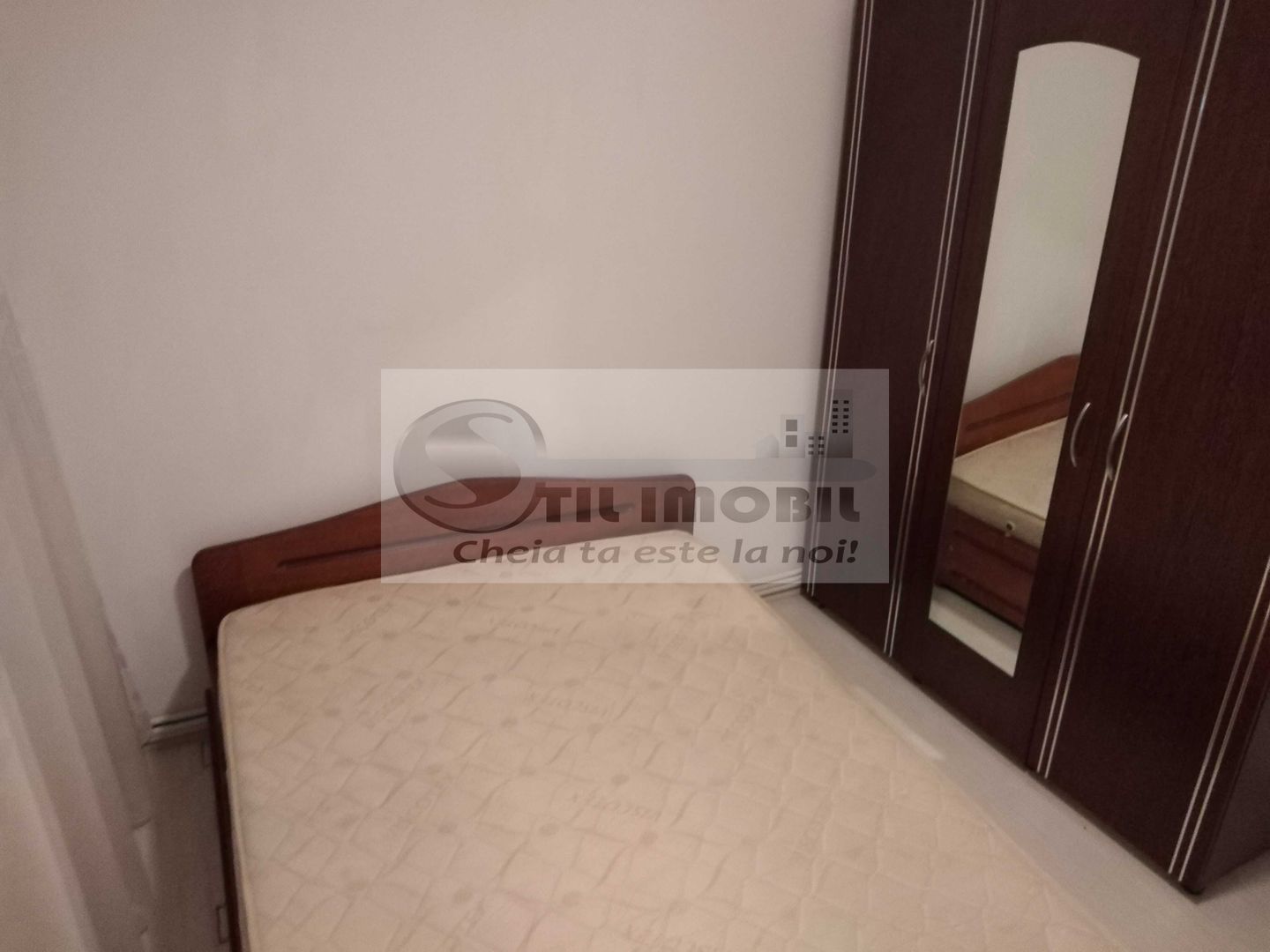 Apartament 2 camere Granit suprafata 44mp 75000 euro - Poză 2