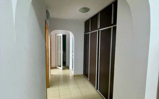 Inchiriere | 3 camere | loc de parcare S215 - Poză 5