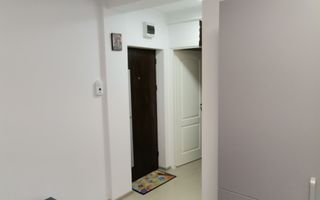 Inchiriere apartament 2 camere, bloc nou, Craiovei - Poză 7