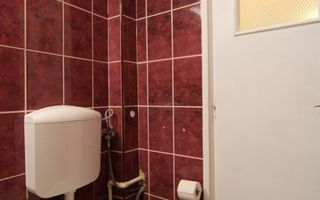 Piata 700, 2 camere, centrala proprie - Poză 12