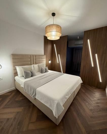 Apartament complet renovat | 1 min metrou Obor | 68 mp utili - Poză 1