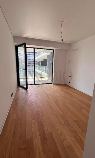 Apartament 2 camere premium | Modern | Barbu Vacarescu - Yacht Kid - Poză 5