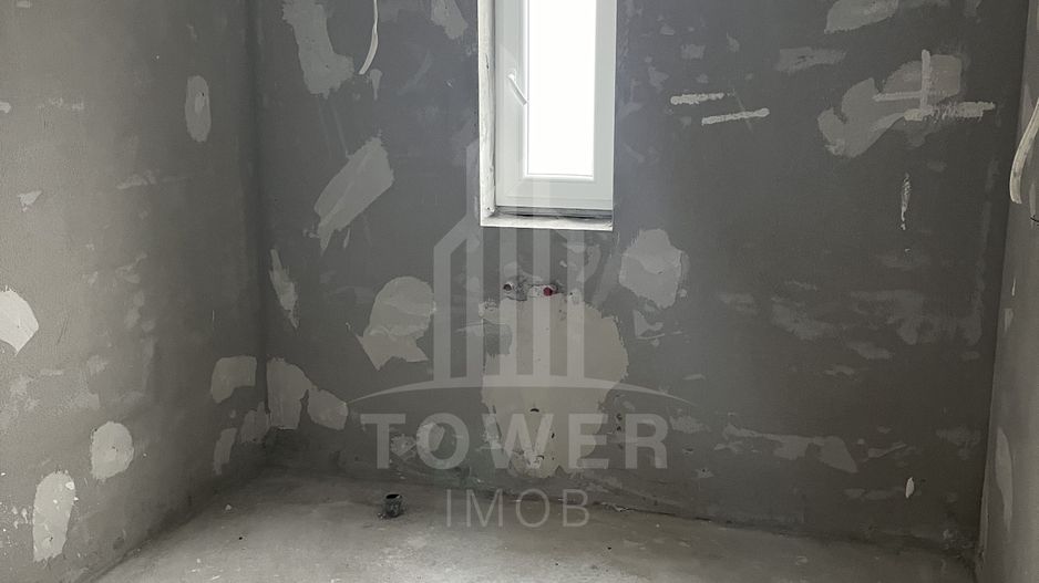 /// Casa de vanzare la intrare in Rasinari! /// - Poză 17