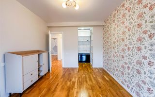 Vanzare Casa 5 Camere Pipera Rond OMV - Poză 7