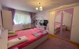 Apartament cu 2 camere de inchiriat în zona Nufărul, Oradea - Poză 1