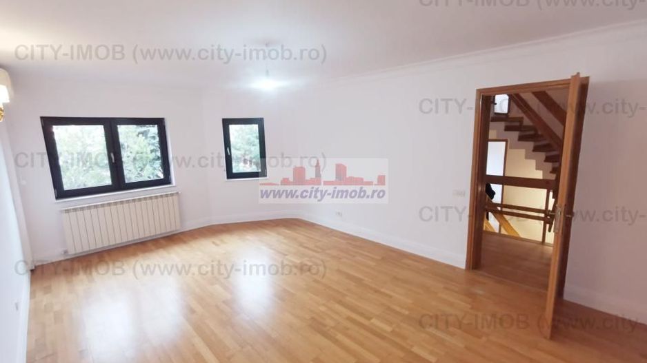 Inchiriere Vila Iancu Nicolae,  Nord,  Pipera - Poză 23