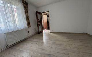 SECTOR 3 | VITAN – LÂNGĂ MALL VITAN | 2 CAMERE | 95.000 € - Poză 2