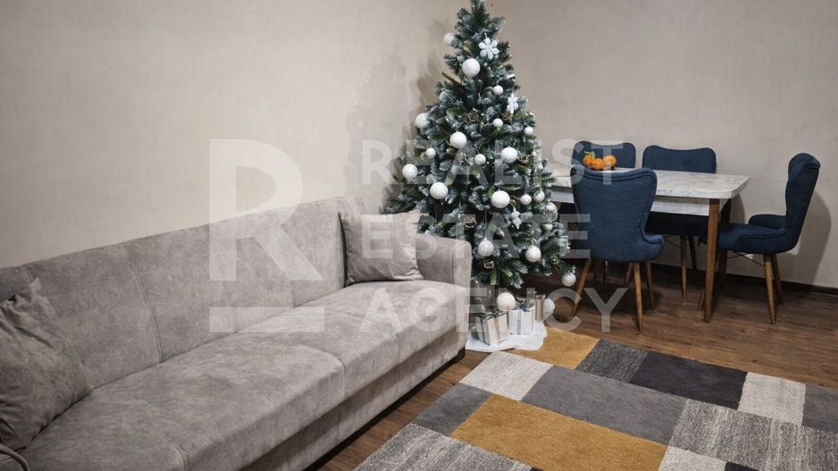Vânzare apartament 2 camere, zona Freidorf, Timișoara - Poză 1