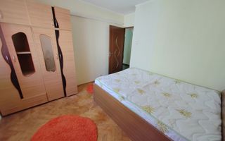COMISION 0% Podu de Fier - Apartament 2 camere decomandat 47,33 mp - Poză 4