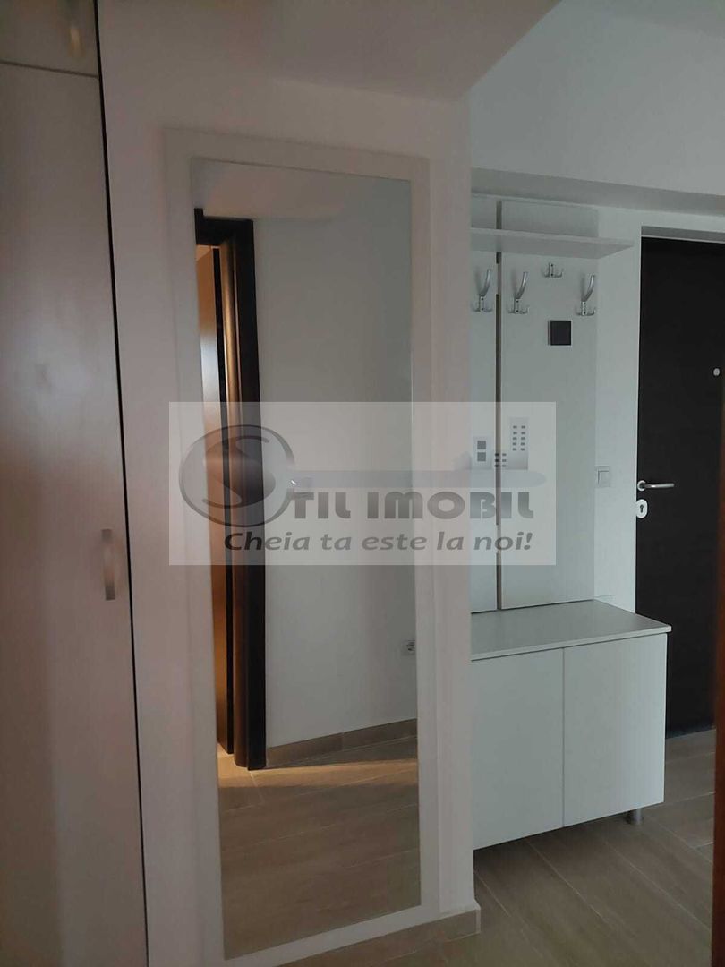 Apartament 2 camere Tatarasi - 499 EURO - Poză 6