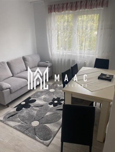 Apartament 3 Camere I Mobilat și Utilat I Lacul lui Binder — fotografia 3