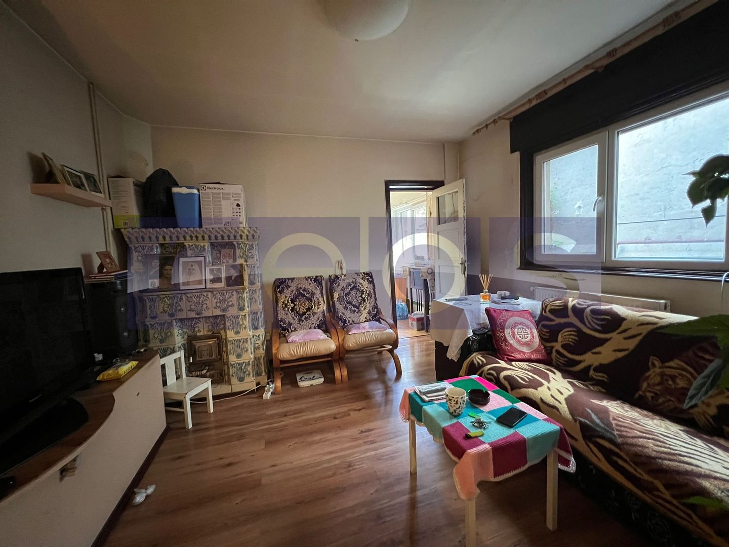 VANZARE CASA | ZONA DECEBAL - Poză 1