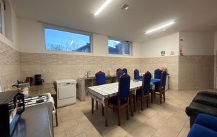 COMISION 0%. Posibilitate afacere. Disponibila imediat