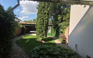 Chirie, casă, 4 camere, str. Serghei Rahmaninov, Buiucani - Poză 17