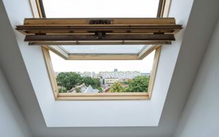 Garsoniera, Parc Carol - complex "Vivando" + loc parcare subsol inclus. - Poză 5