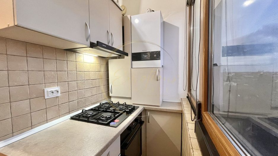 OFERTA | Apartament cu 3 camere | Steaua , Timisoara - Poză 6