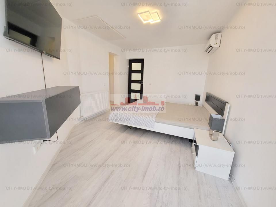 Vanzare Vila de lux in Corbeanca - Poză 15