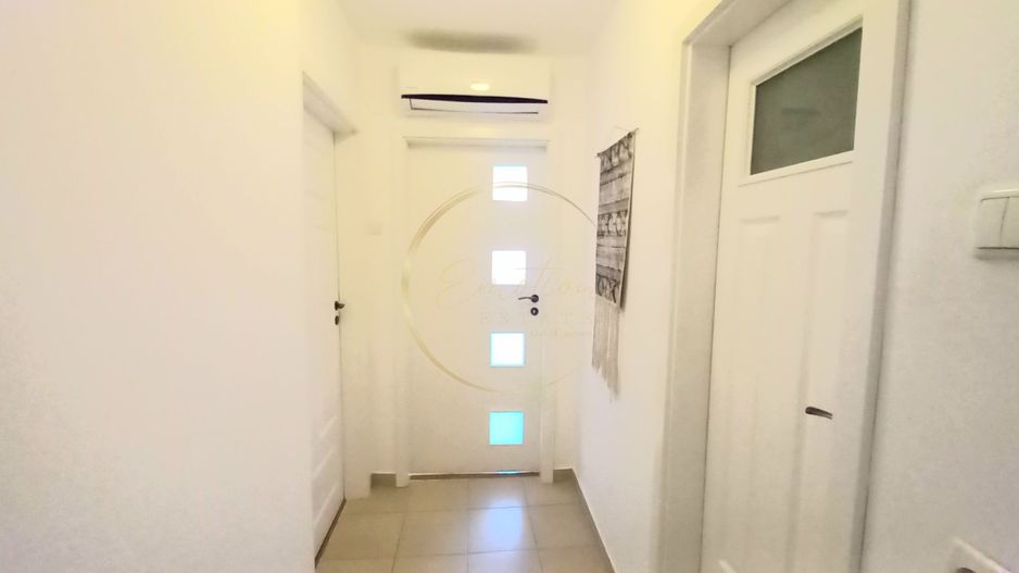 NOU | Apartament de lux 3 camere | Piața Victoriei, Timișoara - Poză 10