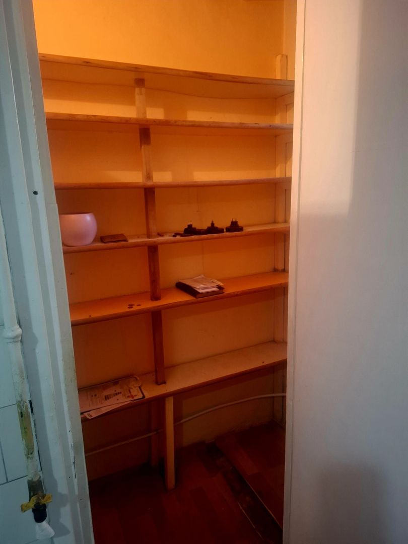 Apartament 3 camere ,90 mp,Punctele Cardinale - Poză 8