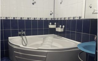 VANZARE 2 CAMERE DECOMANDAT- DRISTOR- BABA NOVAC - Poză 13