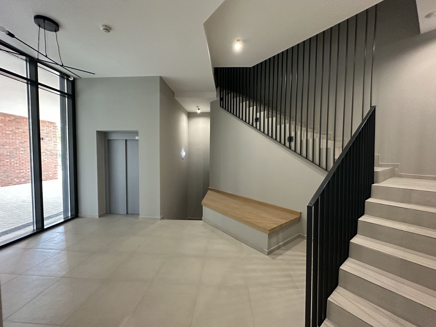 Apartament 2 camere -Paltim - Poză 23