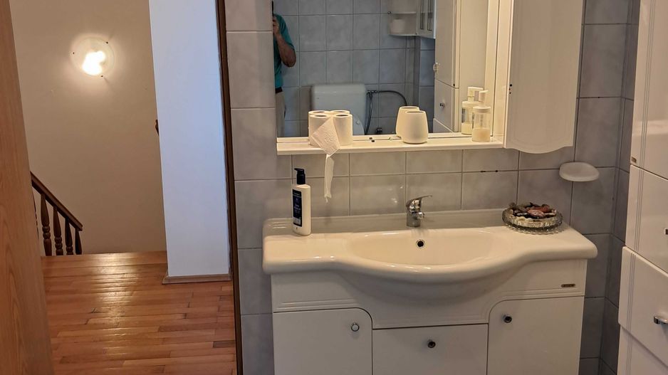 Casa de inchiriat | complex rezidential – Erou Iancu - Poză 5