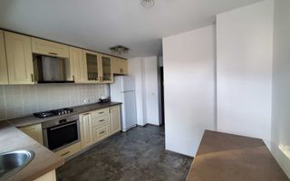 Apartament Aviatiei/Promenada Mall - Poză 1