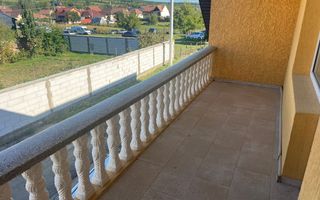 Casa de Vanzare Rasinari | 6 Camere | 200 MPU | Teren 979 MP | - Poză 39