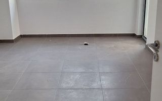 Apartament 3 camere | Bulevardul Dem. Rădulescu | 120 mp| 2 locuri parcare | - Poză 2