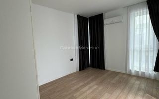 VILA DE LUX CU 5 CAMERE IN COMPLEX REZIDENTIAL - Poză 7