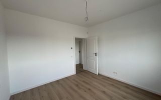 Casa de inchiriat in complex Green Future Snagov | Acces la lac Snagov - Poză 8