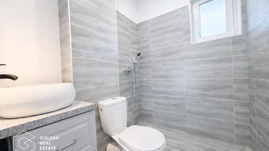 ✨ Spațiu  Premium -  Zona  Shopping  Timisoara - Poză 7