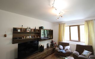 2 Camere,centrala proprie,loc de parcare privat. - Poză 2