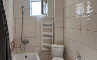 Apartament de închiriat, zona Lunca Cetățuii, cartier Astoria - Poză 6