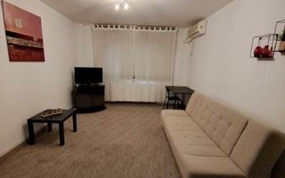 Apartament 2 camere Iancului, decomandat, centrala termica proprie - Poză 6