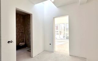 Casa tip Duplex cu demisol si terasa/CF. - Poză 19