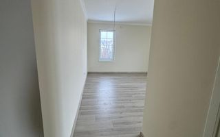 Giroc-Neptun | Apartamente cu 2 camere | Gradina | Decomandat | Loc parcare - Poză 8