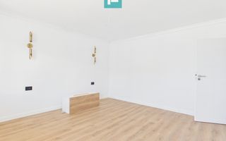 Casă / Vilă cu 4 camere de vânzare în Sanmartin - Poză 17