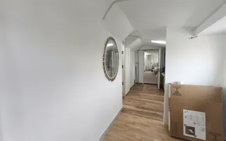 Apartament cu 3 camere de vanzare | Erou Iancu Nicolae | 100 mp - Poză 16