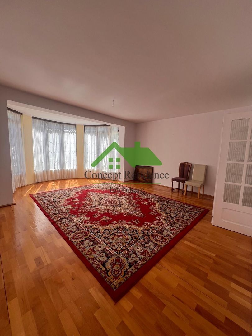 Vilă 816 mp | 20 ari teren | Valea Roșie | Ideală pentru investitie - Poză 28