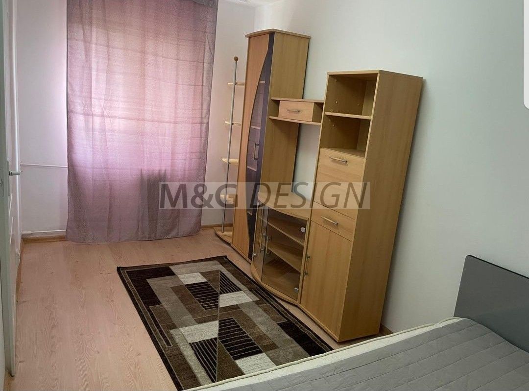 Apartament 2 camere Sagului etaj 2 - Poză 2