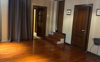 Spațiu comercial premium | Dorobanti – Polona - Poză 3