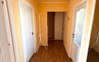 BRASADAS vinde ap 2 cam etaj 4/4 Calea Traian. - Poză 6