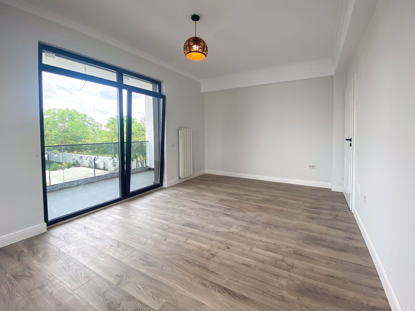 Descoperă Eleganța și Rafinamentul în Caciulati- Moara Vlasiei - Poză 16